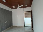 3 BHK Apartment in Panvel for rent Navi Mumbai. The...