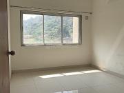 3 BHK Apartment in Panvel for rent Navi Mumbai. The...