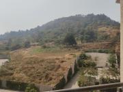 3 BHK Apartment in Panvel for rent Navi Mumbai. The...