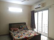 3 BHK Apartment in Panvel for rent Navi Mumbai. The...