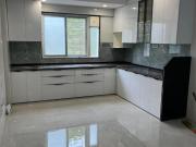 3 BHK Apartment in Panvel for rent Navi Mumbai. The...