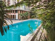 3 BHK Apartment in Panvel for rent Navi Mumbai. The...