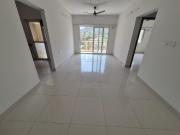 3 BHK Apartment in Panvel for rent Navi Mumbai. The...
