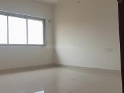 3 BHK Apartment in Panvel for rent Navi Mumbai. The...