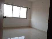 3 BHK Apartment in Panvel for rent Navi Mumbai. The...