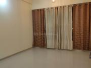 3 BHK Apartment in Panvel for rent Navi Mumbai. The...