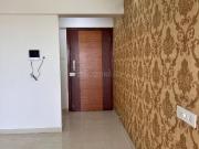 3 BHK Apartment in Panvel for rent Navi Mumbai. The...