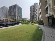 3 BHK Apartment in Panvel for rent Navi Mumbai. The...