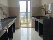 3 BHK Apartment in Panvel for resale Kolkhe. The...