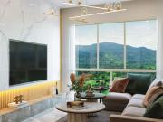 3 BHK Apartment in Panvel for resale Kolkhe. The...