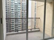 3 BHK Apartment in Panvel for resale Kolkhe. The...