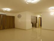 3 BHK Apartment in Panvel for resale Navi Mumbai. The...
