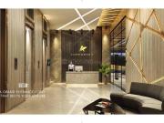 3 BHK Apartment in Panvel for resale Navi Mumbai. The...
