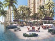3 BHK Apartment in Panvel for resale Navi Mumbai. The...