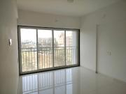 3 BHK Apartment in Panvel for resale Navi Mumbai. The...