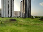 3 BHK Apartment in Panvel for resale Navi Mumbai. The...