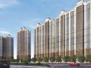 3 BHK Apartment in Panvel for resale Navi Mumbai. The...