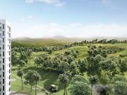 3 BHK Apartment in Panvel for resale Navi Mumbai. The...