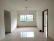 3 BHK Apartment in Panvel for resale Navi Mumbai. The...