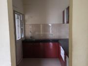 3 BHK Apartment in Panvel for resale Navi Mumbai. The...