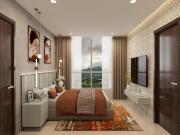 3 BHK Apartment in Panvel for resale Navi Mumbai. The...