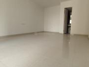 3 BHK Apartment in Panvel for resale Navi Mumbai. The...