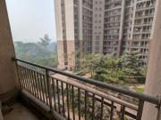 3 BHK Apartment in Panvel for resale Navi Mumbai. The...