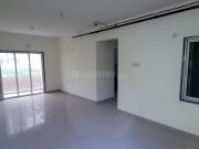 3 BHK Apartment in Panvel for resale Navi Mumbai. The...