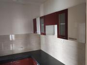 3 BHK Apartment in Panvel for resale Navi Mumbai. The...