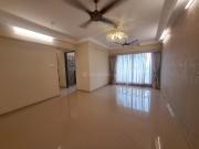 3 BHK Apartment in Panvel for resale Navi Mumbai. The...