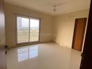 3 BHK Apartment in Panvel for resale Navi Mumbai. The...