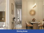 3 BHK Apartment in Panvel for resale Navi Mumbai. The...