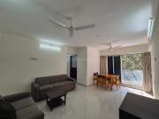 3 BHK Apartment in Panvel for resale Navi Mumbai. The...