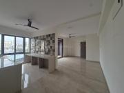 3 BHK Apartment in Panvel for resale Navi Mumbai. The...