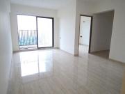 3 BHK Apartment in Panvel for resale Navi Mumbai. The...