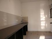 3 BHK Apartment in Panvel for resale Navi Mumbai. The...