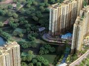 3 BHK Apartment in Panvel for resale Navi Mumbai. The...