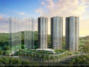 3 BHK Apartment in Panvel for resale Navi Mumbai. The...