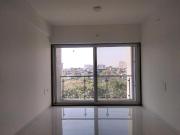 3 BHK Apartment in Panvel for resale Navi Mumbai. The...