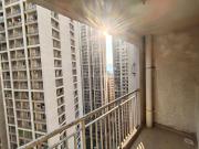 3 BHK Apartment in Panvel for resale Navi Mumbai. The...