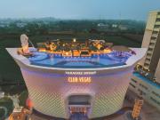 3 BHK Apartment in Panvel for resale Navi Mumbai. The...