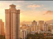 3 BHK Apartment in Panvel for resale Navi Mumbai. The...