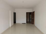 3 BHK Apartment in Panvel for resale Navi Mumbai. The...