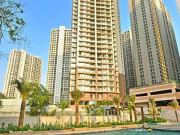 3 BHK Apartment in Panvel for resale Navi Mumbai. The...