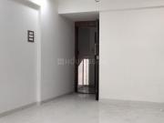 3 BHK Apartment in Panvel for resale Navi Mumbai. The...