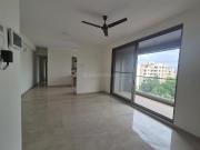 3 BHK Apartment in Panvel for resale Navi Mumbai. The...