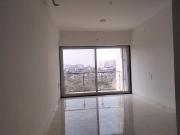 3 BHK Apartment in Panvel for resale Navi Mumbai. The...