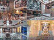 3 BHK Apartment in Panvel for resale Navi Mumbai. The...