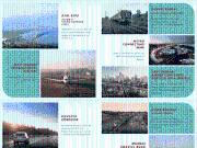 3 BHK Apartment in Panvel for resale Navi Mumbai. The...