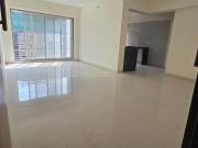 3 BHK Apartment in Panvel for resale Navi Mumbai. The...